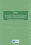 ONE WYWIADY TERESY TORAŃSKIEJ ROSTKOWSKA