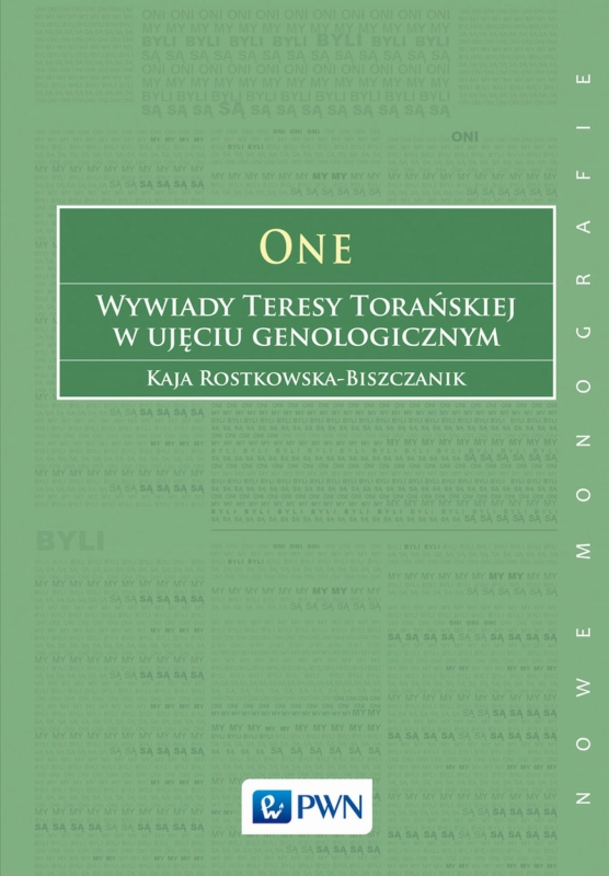 d3-one-wywiady-teresy-torans.jpg