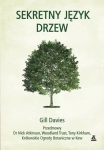 SEKRETNY JĘZYK DRZEW GILL DAVIS  