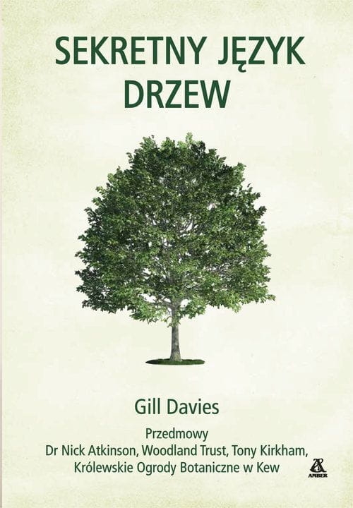 11283fe-sekretny-jezyk-drzew.jpg