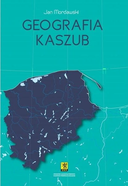 8116782c8ba-geografia-kaszub.jpg