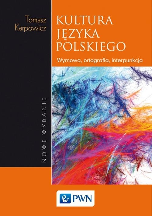 aaa-kultura-jezyka-polskiego.jpg