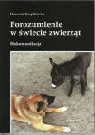 POROZUMIENIE W ŚWIECIE ZWIERZĄT H KORPIKIEWICZ  