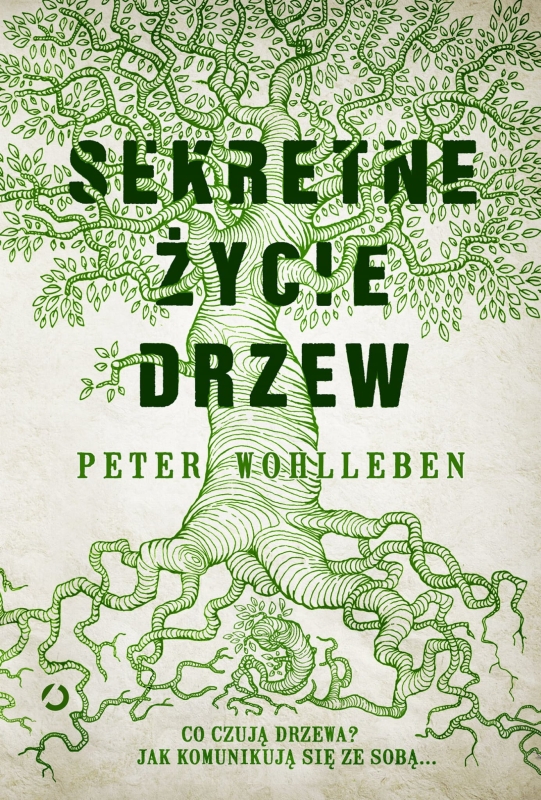 d12cf0e-sekretne-zycie-drzew.jpg