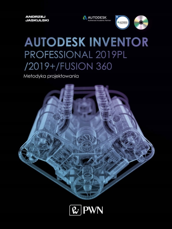 bb-autodesk-inventor-profess.jpg