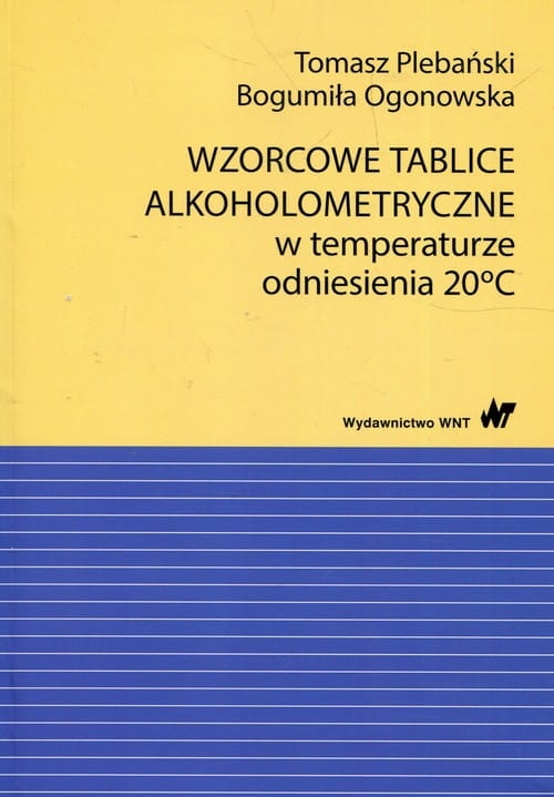 35-wzorcowe-tablice-alkoholo.jpg