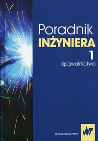 654-poradnik-inzyniera-tom-1.jpg