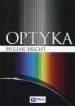 OPTYKA EUGENE HECHT  STR 714