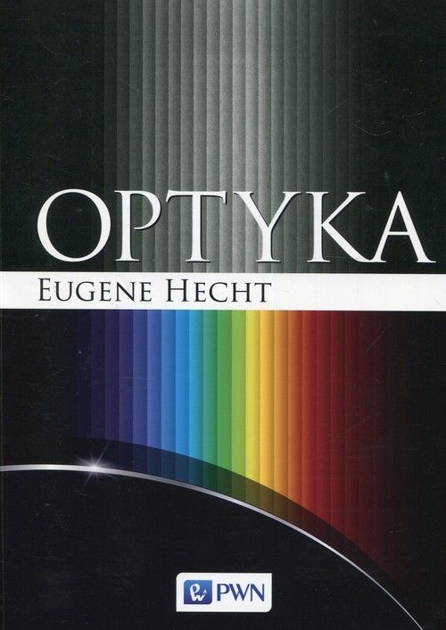 a26096949bbefb3dd080c-optyka.jpg