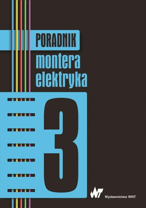 f1-poradnik-montera-elektryk.jpg