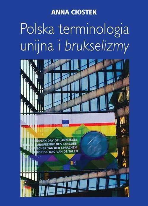 af-polska-terminologia-unijn.jpg