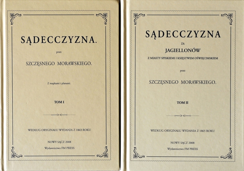 86-sadecczyzna-komplet-opraw.jpg