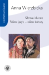 SŁOWA KLUCZE RÓŻNE JĘZYKI RÓŻNE KULTURY