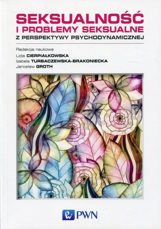 15-seksualnosc-i-problemy-se.jpg