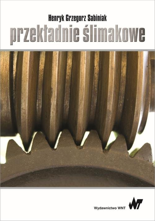 f08470-przekladnie-slimakowe.jpg