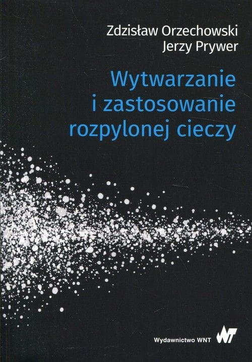 8e-wytwarzanie-i-zastosowani.jpg