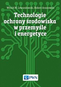 84-technologie-ochrony-srodo.jpg