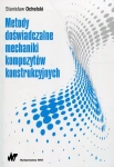 METODY DOŚWIADCZALNE MECHANIKI KOMPOZYTÓW OCHELSKI
