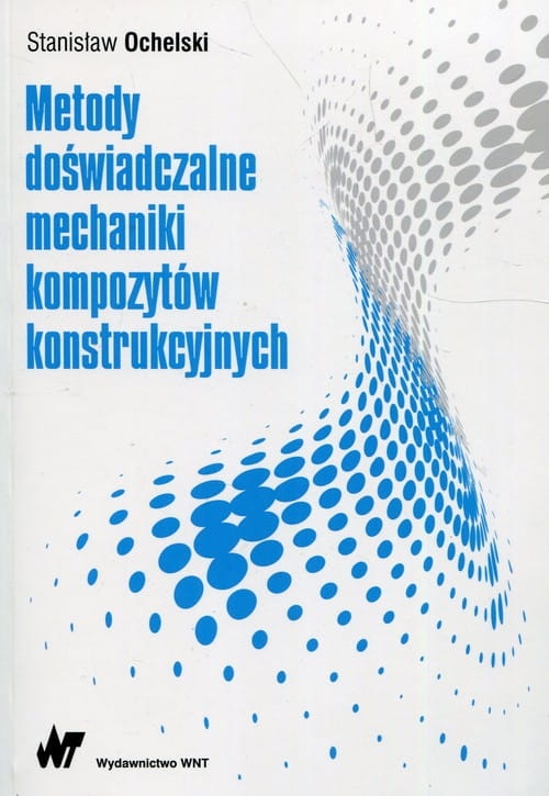 1a-metody-doswiadczalne-mech.jpg