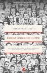 KSIĘGA LUDZKICH UCZUĆ WATT SMITH 