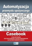 AUTOMATYZACJA PRZEMYSŁU SPOŻYWCZEGO MATYSZEWSKA