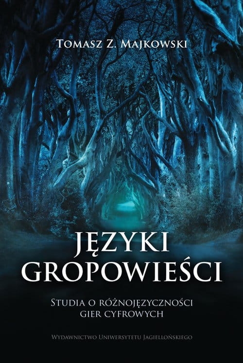 a2-jezyki-gropowiesci-studia.jpg