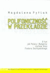 81d2b4311c79a811d72fd77fb958a326.jpg