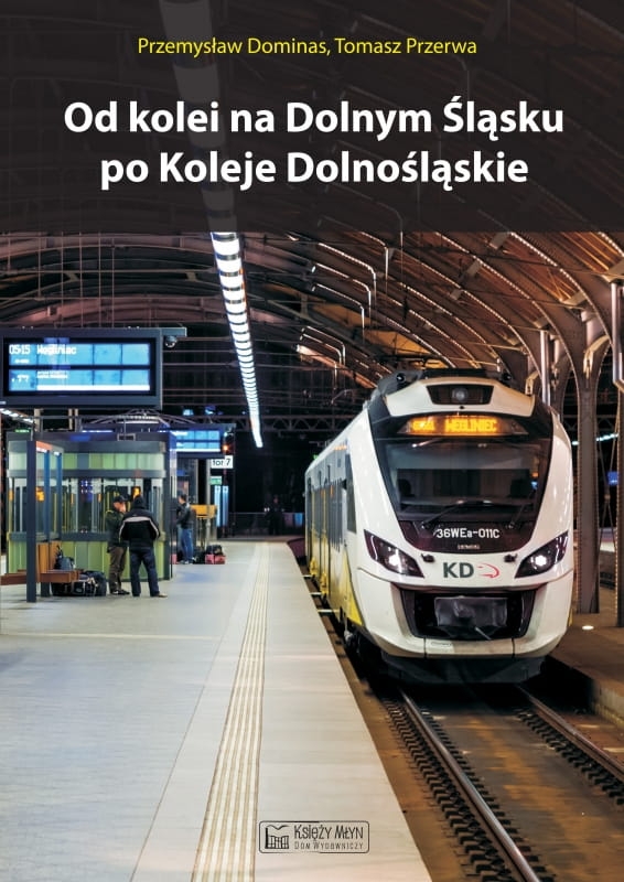 55-od-kolei-na-dolnym-slasku.jpg