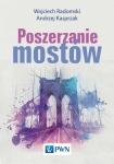 POSZERZANIE MOSTÓW PWN