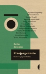 PRZEJĘZYCZENIE ROZMOWY O PRZEKŁADZIE Z ZALESKA 