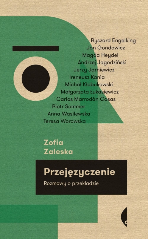 4dc-przejezyczenie-rozmowy-o.jpg