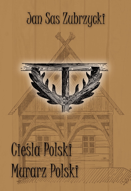 d9-ciesla-polski-murarz-pols.jpg