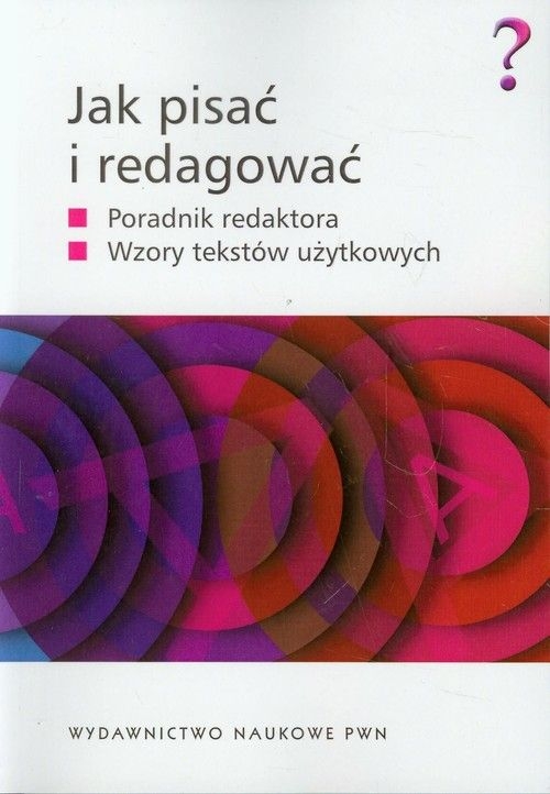 d763a7-jak-pisac-i-redagowac.jpg