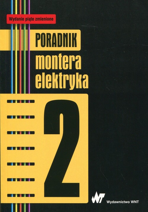 1d-poradnik-montera-elektryk.jpg