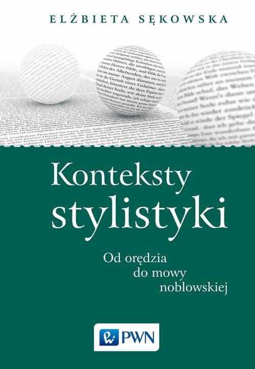c1-konteksty-stylistyki-od-o.jpg