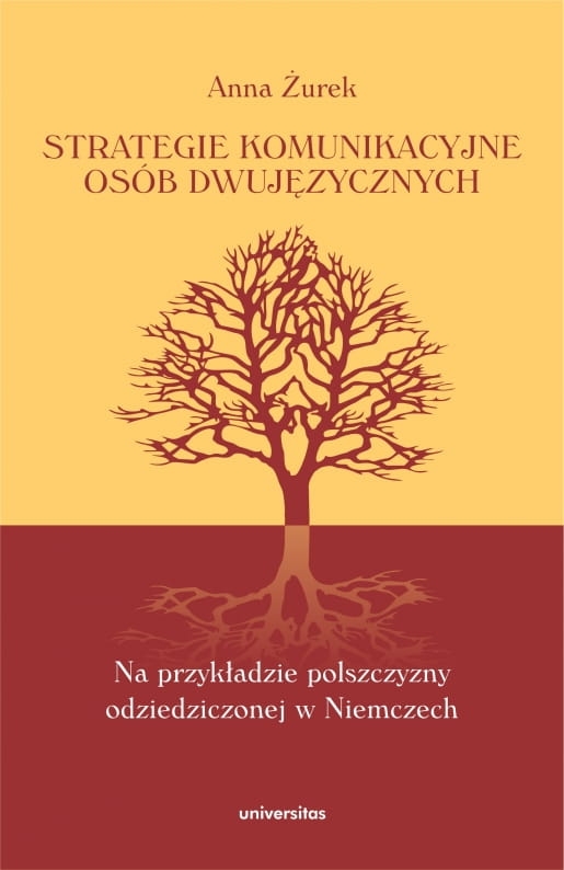 fe-strategie-komunikacyjne-o.jpg