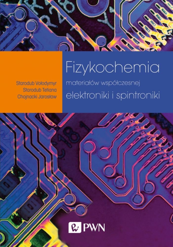 a3-fizykochemia-materialow-w.jpg