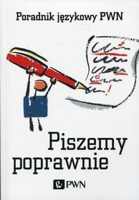 83-piszemy-poprawnie-poradni.jpg