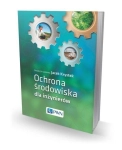  OCHRONA ŚRODOWISKA DLA INŻYNIERÓW JACEK KRYSTEK  