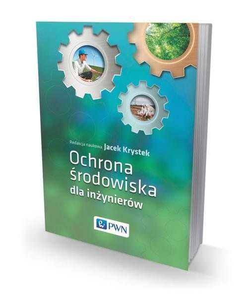 27-ochrona-srodowiska-dla-in.jpg
