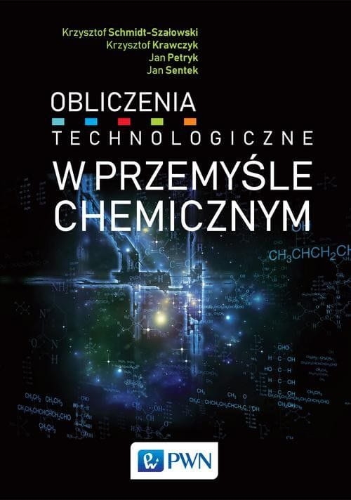 c0-obliczenia-technologiczne.jpg