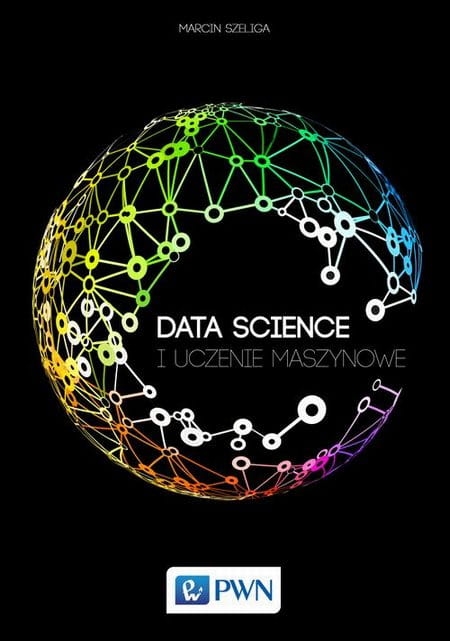 05-data-science-i-uczenie-ma.jpg