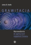  GRAWITACJA WPROWADZENIE DO OGÓLNEJ TEORII HARTLE