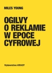  OGILVY O REKLAMIE W EPOCE CYFROWEJ YOUNG ZAGRODZKI