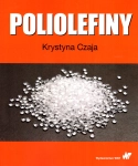 POLIOLEFINY KRYSTYNA CZAJA  STR 220