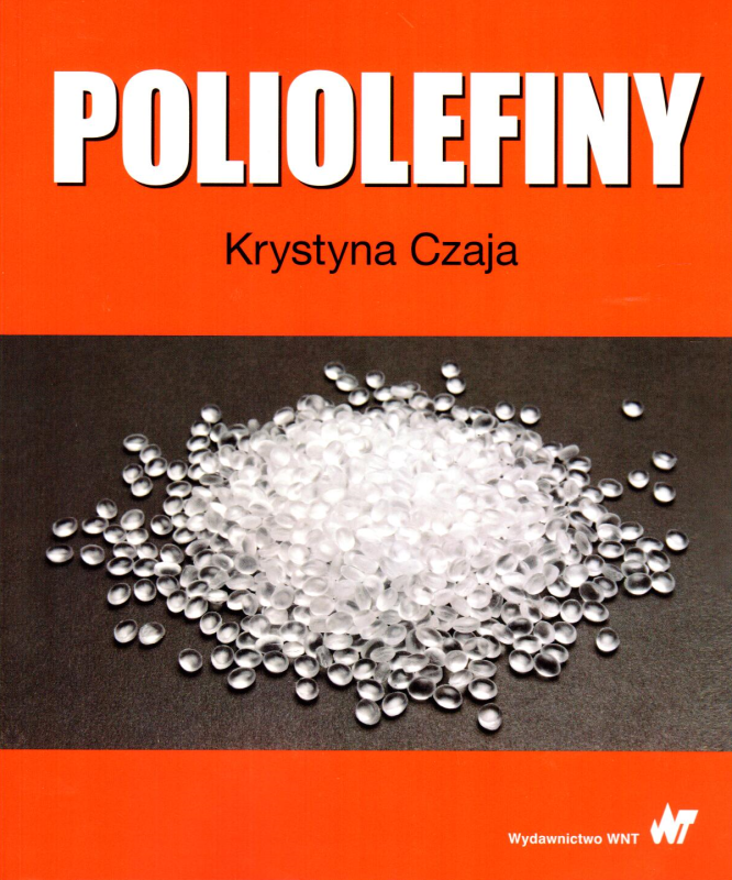 29e2b5b6bc811db5-poliolefiny.jpg
