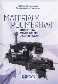 ed45483-materialy-polimerowe.jpg