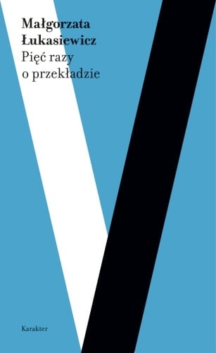 5ce2-piec-razy-o-przekladzie.jpg