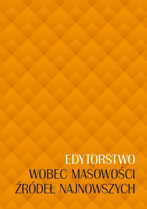 0b-edytorstwo-wobec-masowosc.jpg