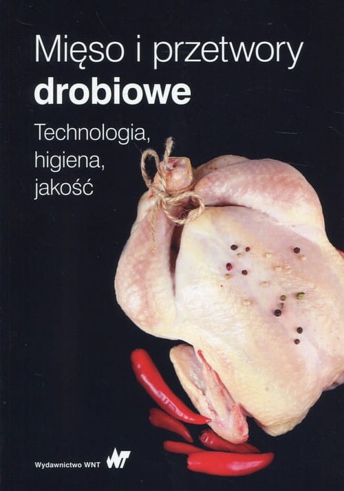 16-mieso-i-przetwory-drobiow.jpg